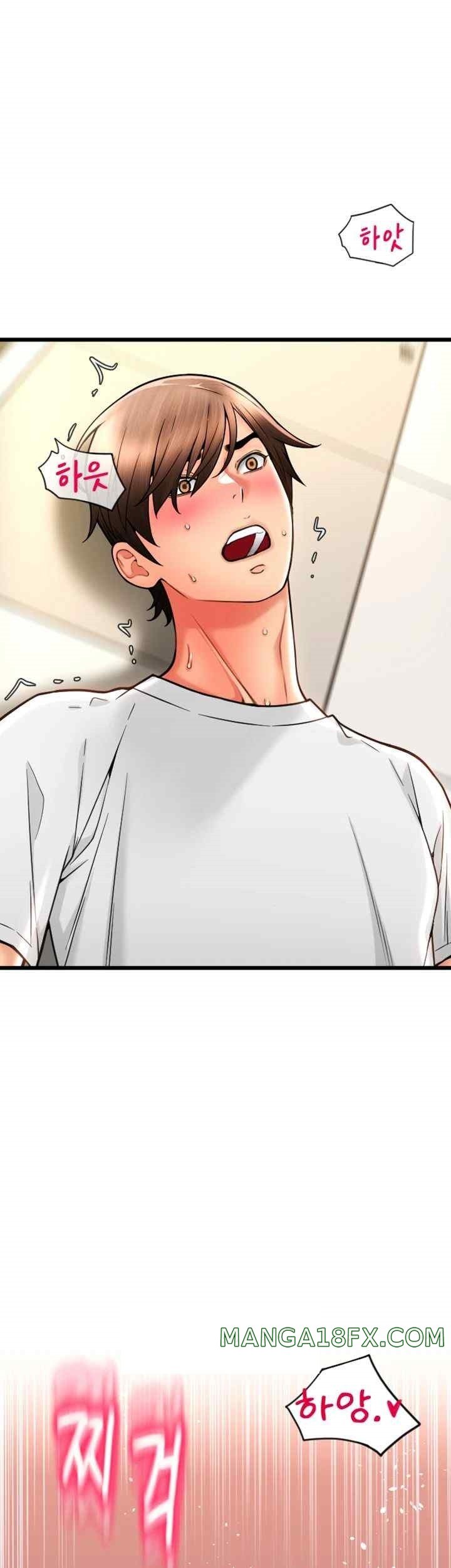 Pay with Sperm Pay Raw - Chapter 62 [photo 57] - MangaPorn