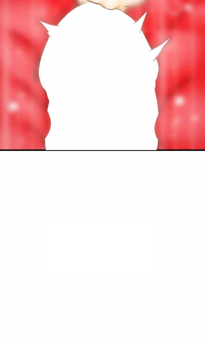 Pay with Sperm Pay Raw - Chapter 64 [photo 39] - MangaPorn