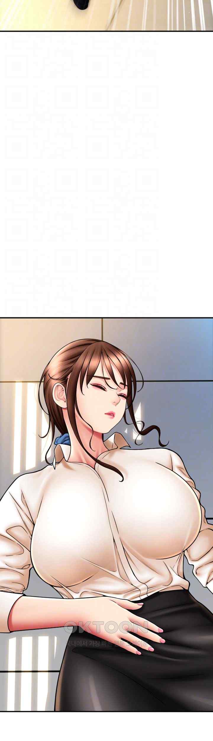 Pay with Sperm Pay Raw - Chapter 66 [photo 8] - MangaPorn