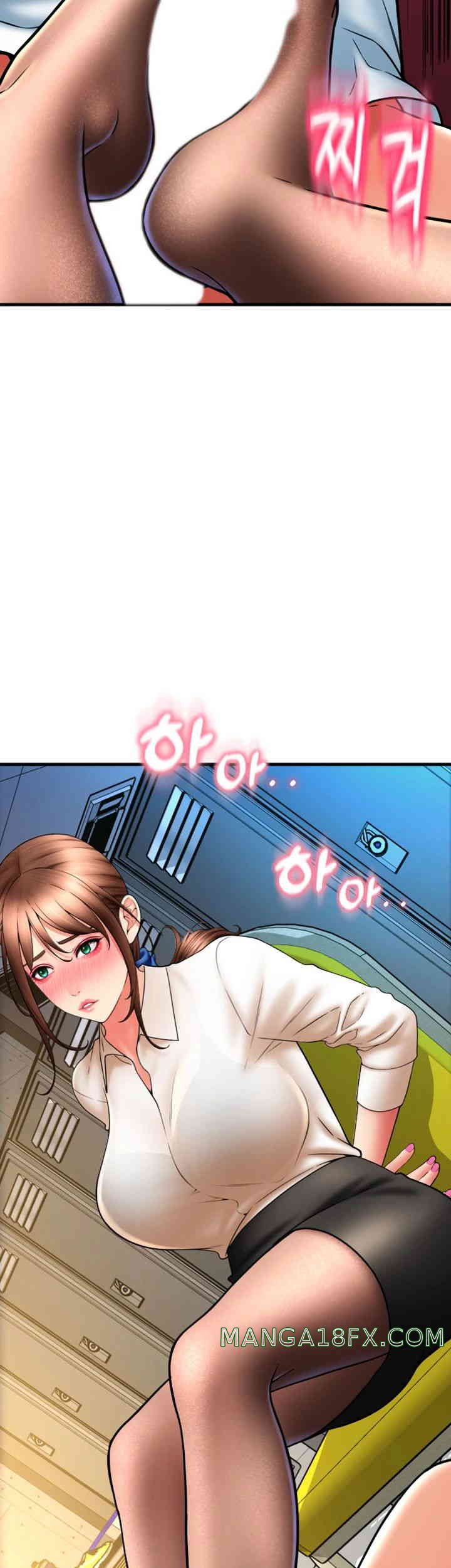 Pay with Sperm Pay Raw - Chapter 68 [photo 10] - MangaPorn