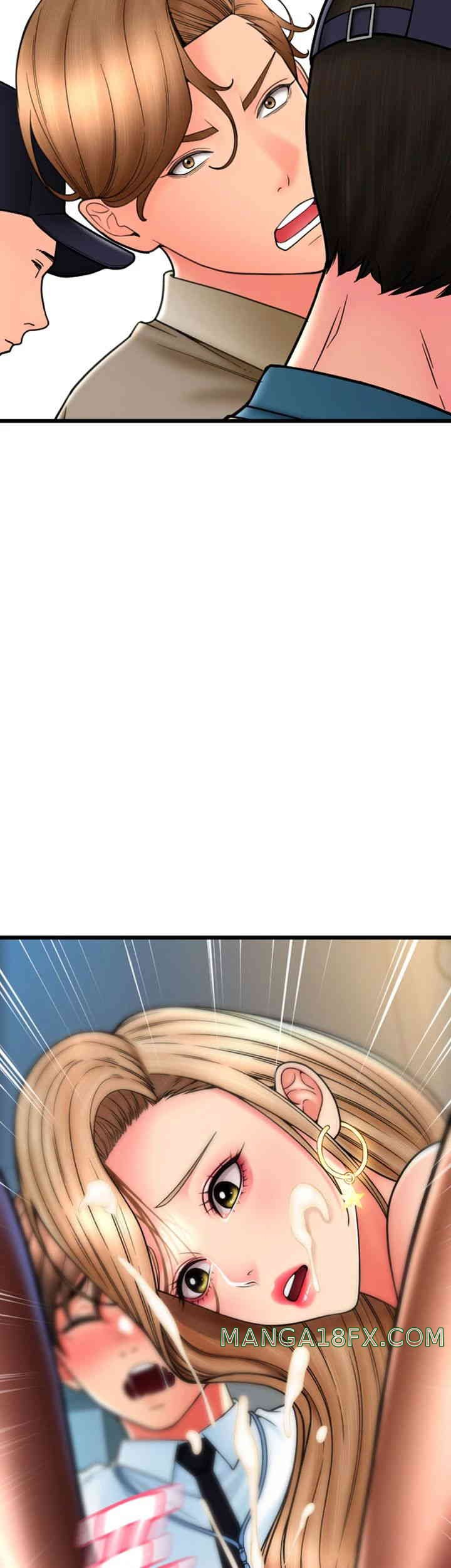 Pay with Sperm Pay Raw - Chapter 68 [photo 36] - MangaPorn