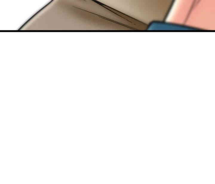 Pay with Sperm Pay Raw - Chapter 68 [photo 38] - MangaPorn