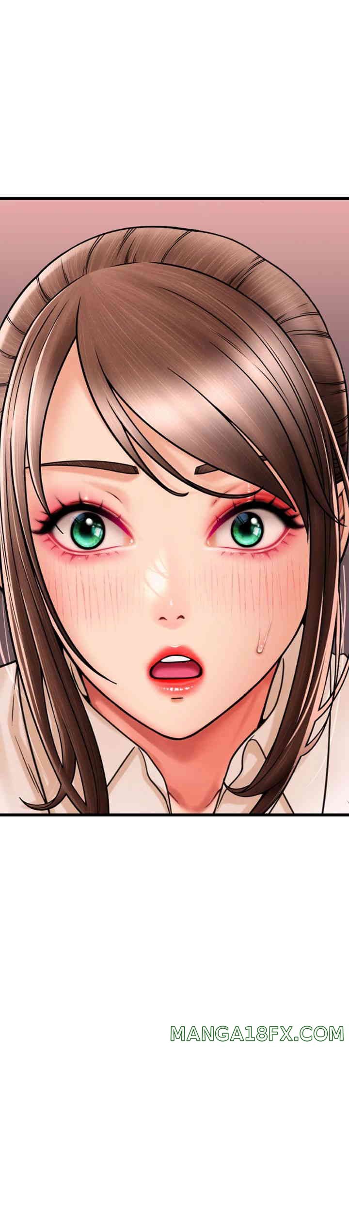 Pay with Sperm Pay Raw - Chapter 68 [photo 41] - MangaPorn