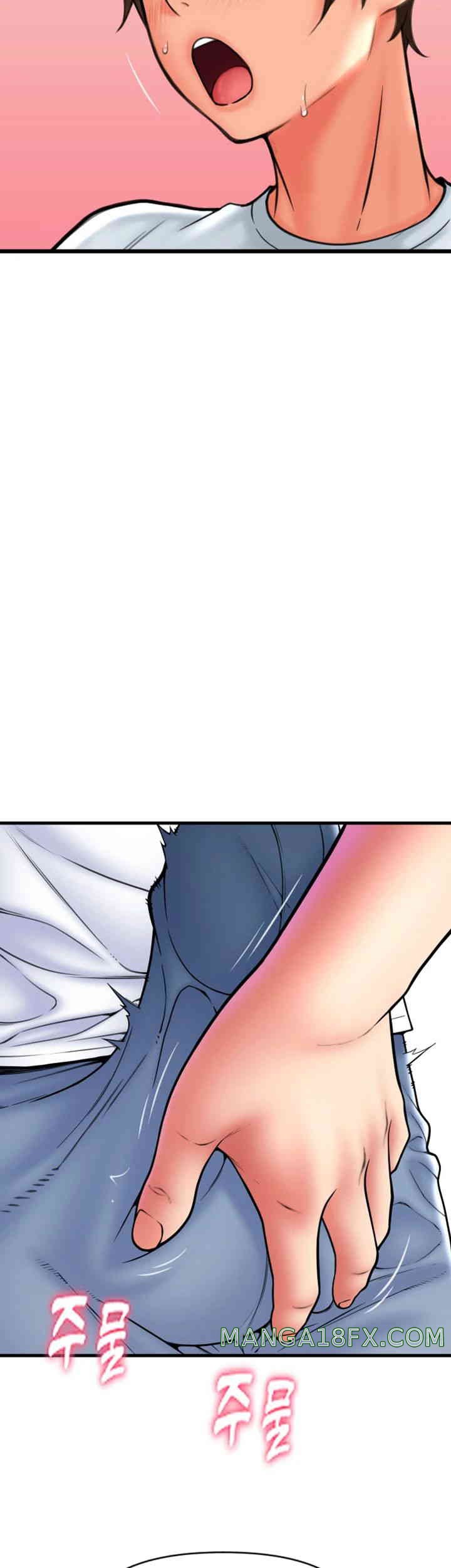 Pay with Sperm Pay Raw - Chapter 70 [photo 27] - MangaPorn