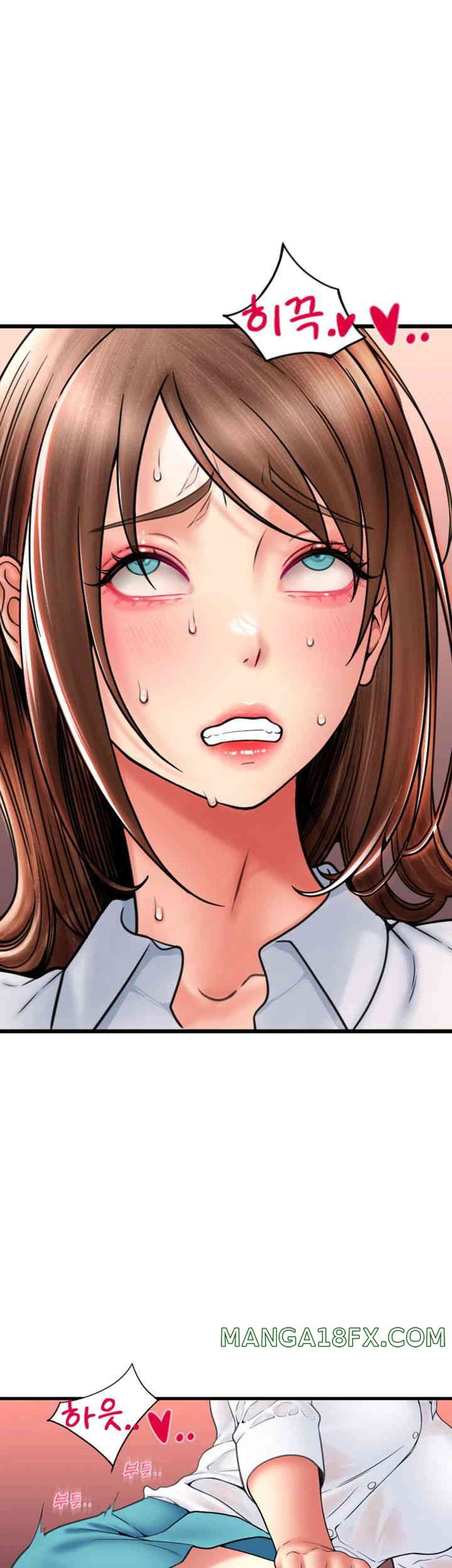 Pay with Sperm Pay Raw - Chapter 70 [photo 32] - MangaPorn