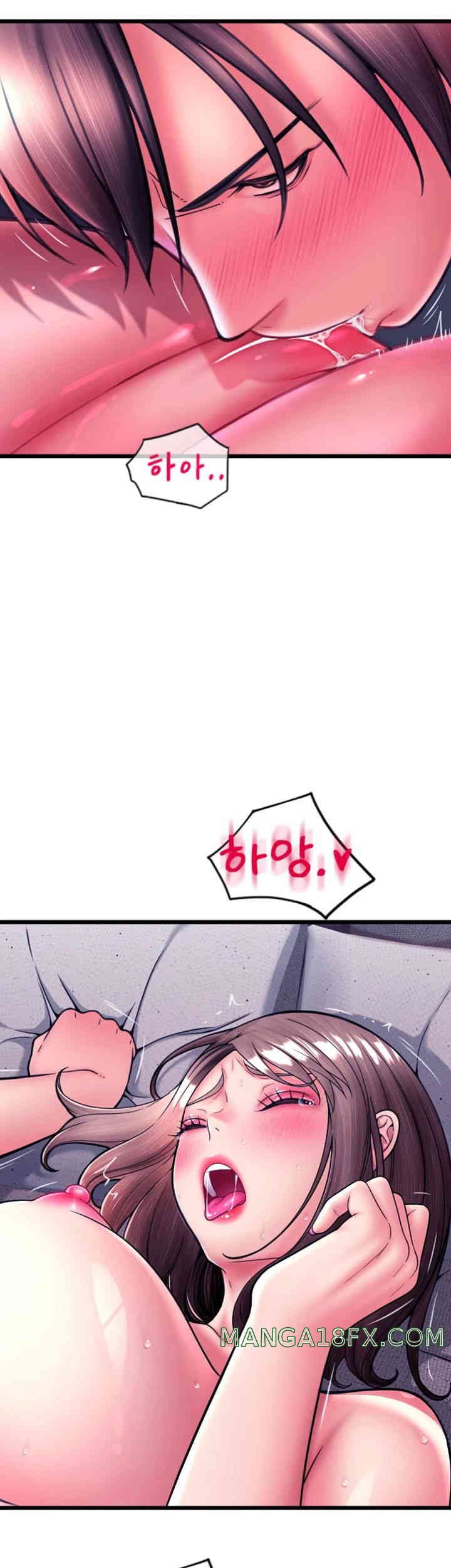 Pay with Sperm Pay Raw - Chapter 70 [photo 49] - MangaPorn