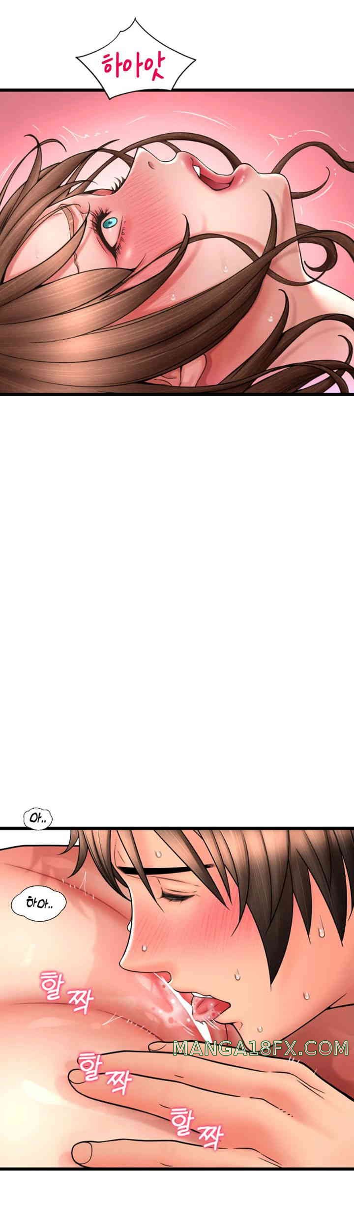 Pay with Sperm Pay Raw - Chapter 70 [photo 52] - MangaPorn