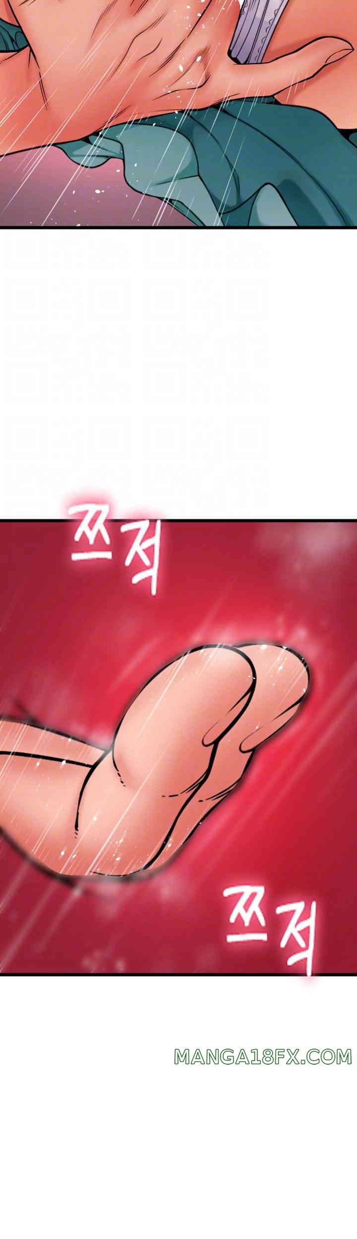 Pay with Sperm Pay Raw - Chapter 70 [photo 9] - MangaPorn