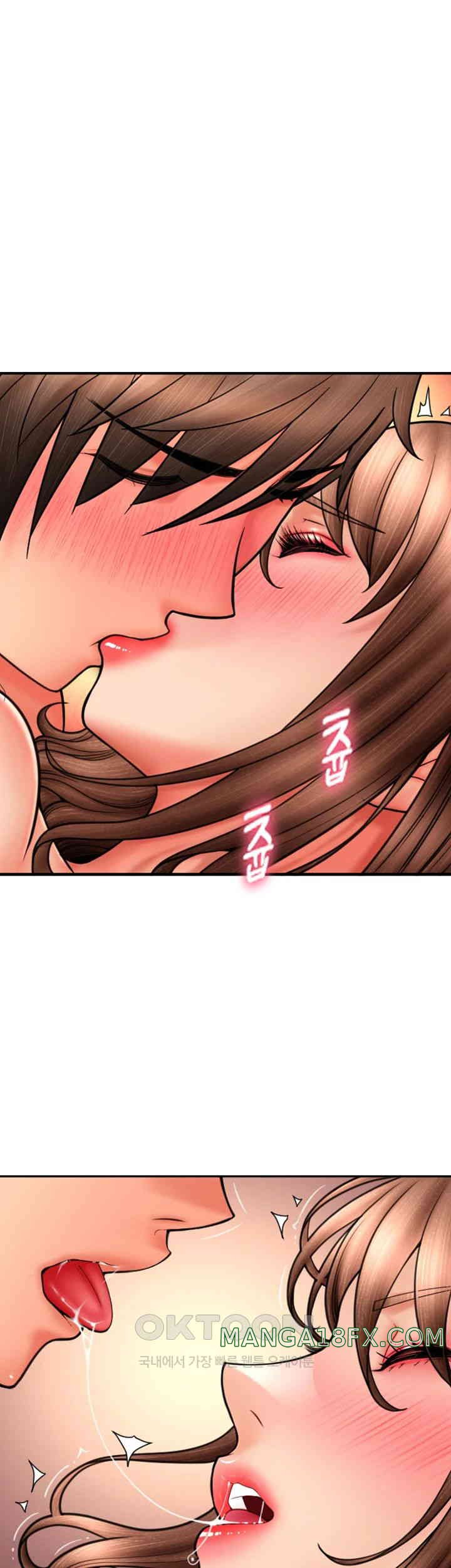 Pay with Sperm Pay Raw - Chapter 71 [photo 51] - MangaPorn