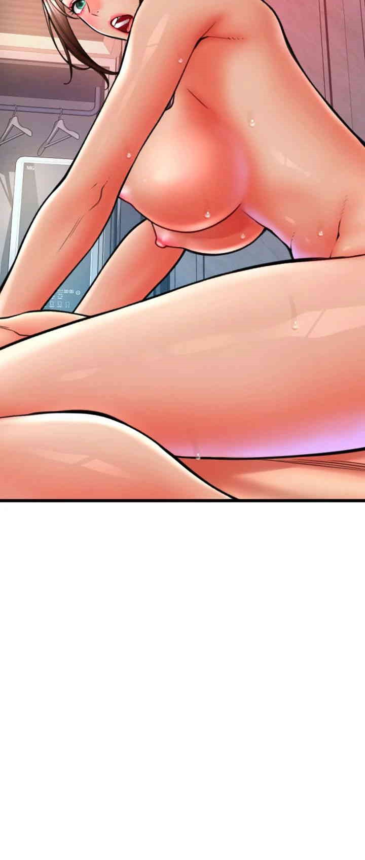 Pay with Sperm Pay Raw - Chapter 73 [photo 46] - MangaPorn