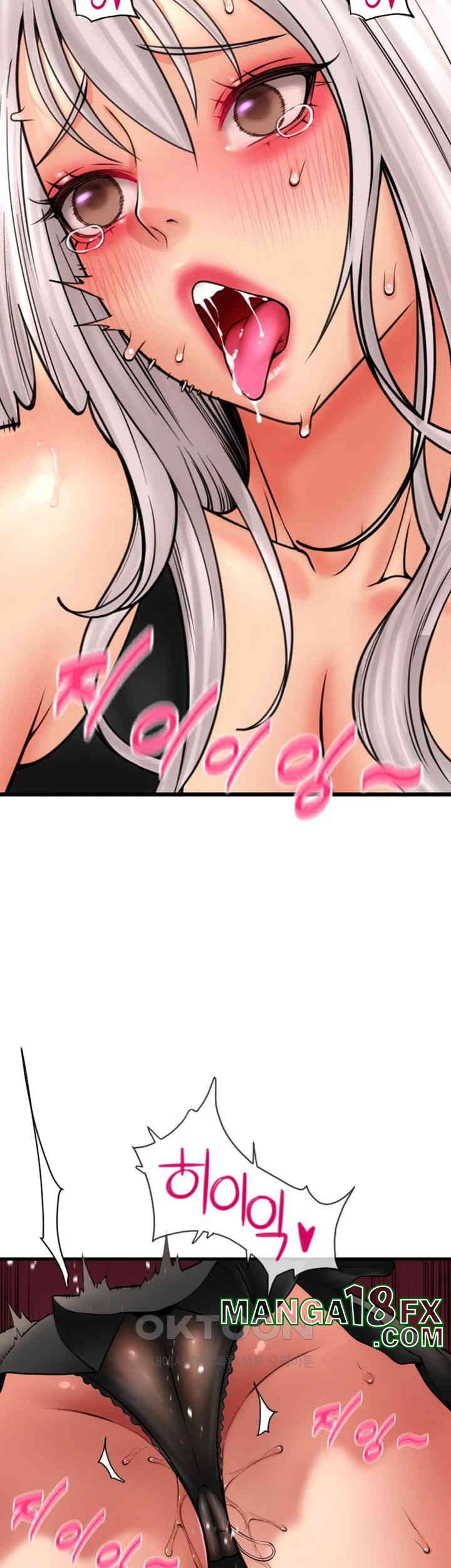 Pay with Sperm Pay Raw - Chapter 76 [photo 16] - MangaPorn