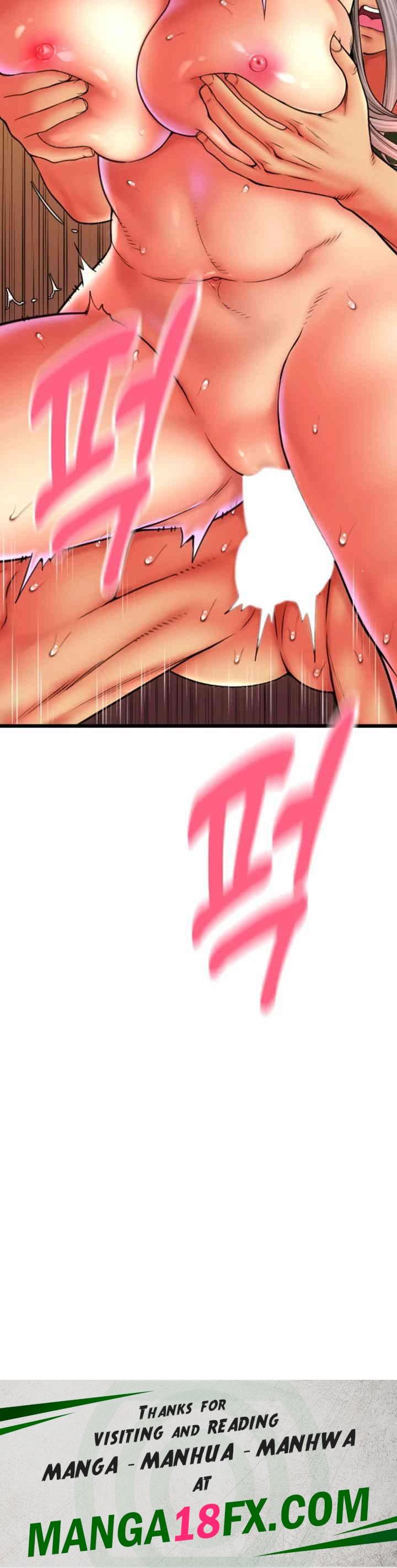 Pay with Sperm Pay Raw - Chapter 77 [photo 71] - MangaPorn