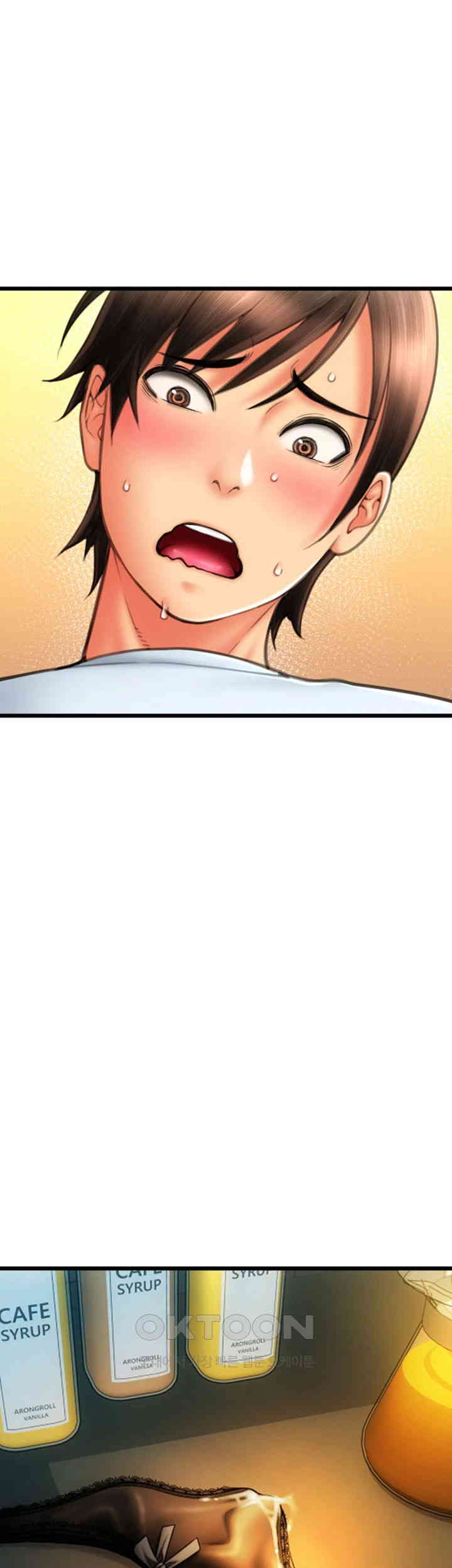 Pay with Sperm Pay Raw - Chapter 78 [photo 50] - MangaPorn