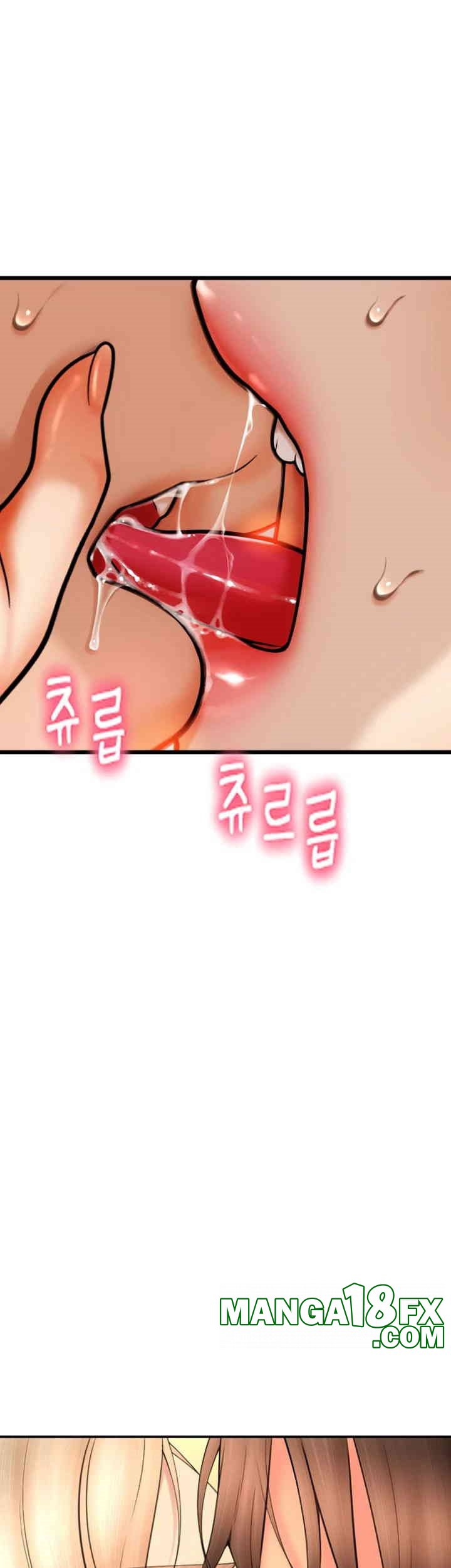 Pay with Sperm Pay Raw - Chapter 81 [photo 60] - MangaPorn