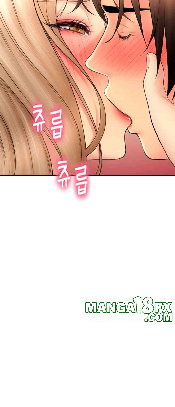 Pay with Sperm Pay Raw - Chapter 81 [photo 61] - MangaPorn