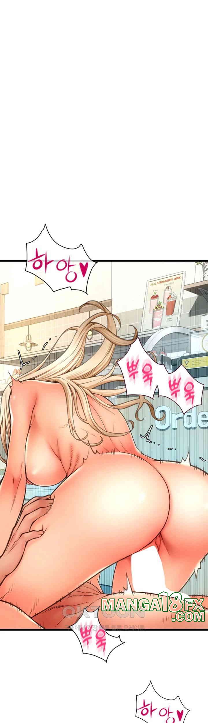 Pay with Sperm Pay Raw - Chapter 82 [photo 54] - MangaPorn