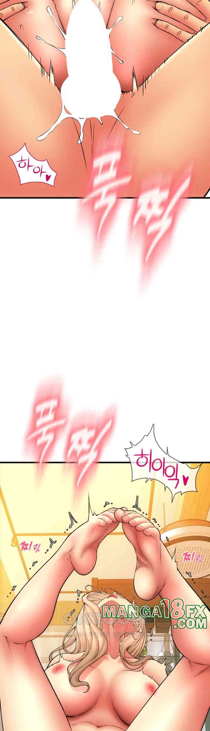 Pay with Sperm Pay Raw - Chapter 82 [photo 62] - MangaPorn