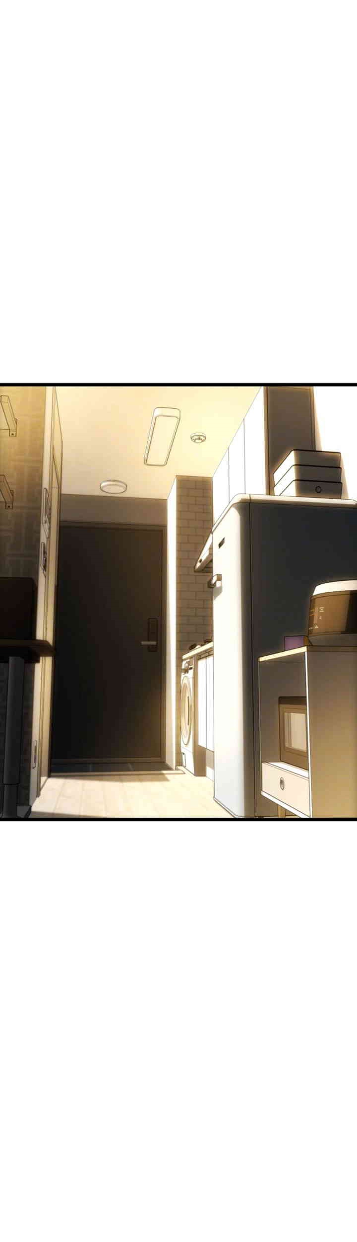 Pay with Sperm Pay Raw - Chapter 83 [photo 8] - MangaPorn