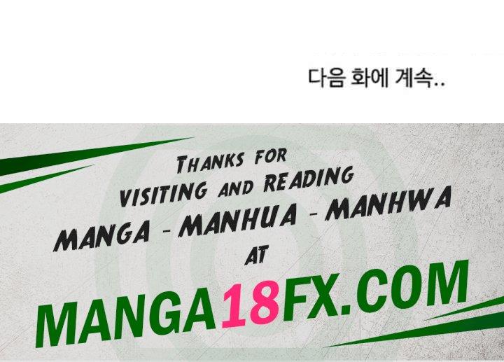 I Wanna OO You! Raw - Chapter 5 [photo 19] - MangaPorn