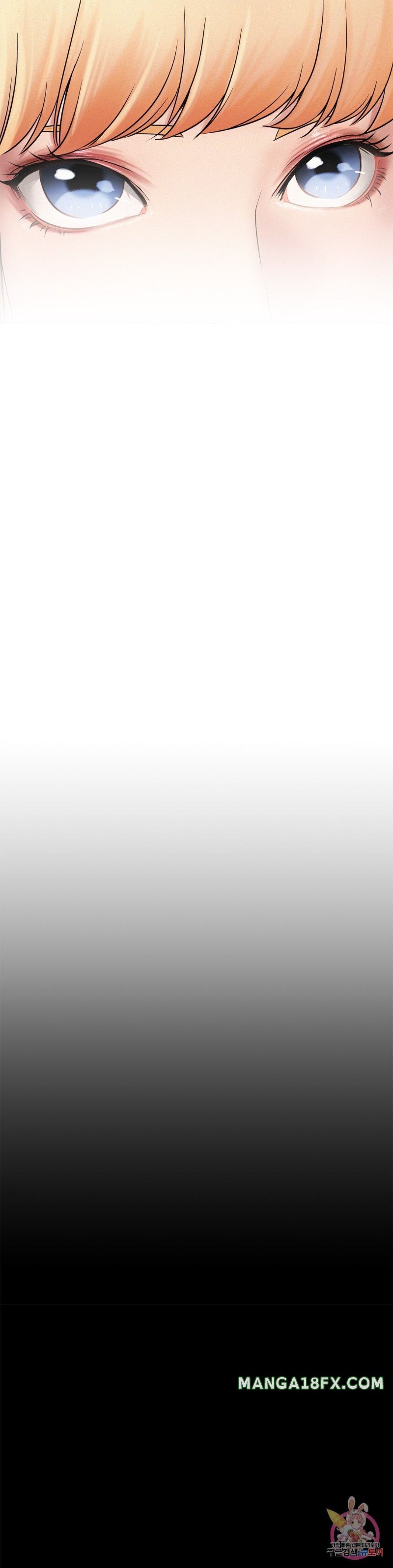 Living With a Broke Ass Woman Raw - Chapter 2 [photo 34] - MangaPorn