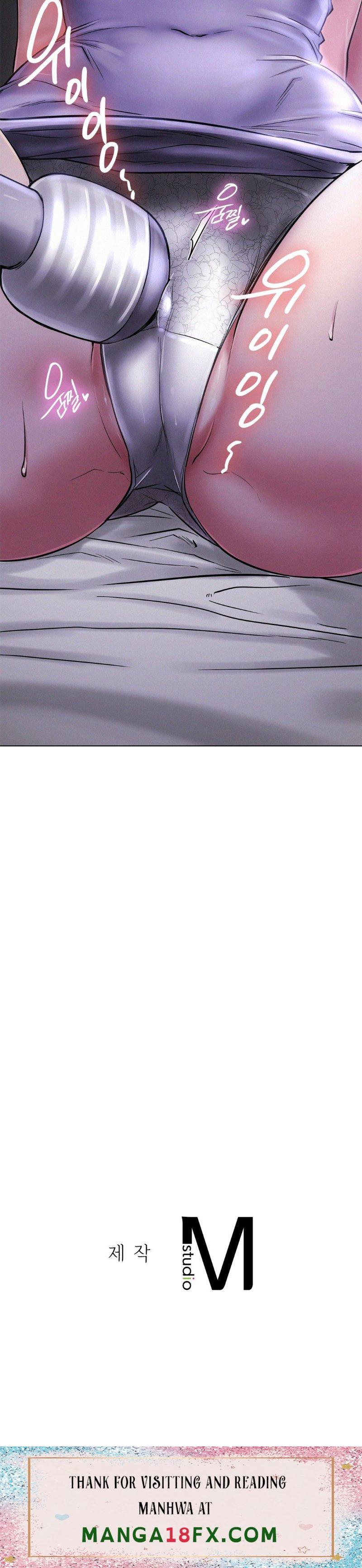 Living With a Broke Ass Woman Raw - Chapter 5 [photo 43] - MangaPorn