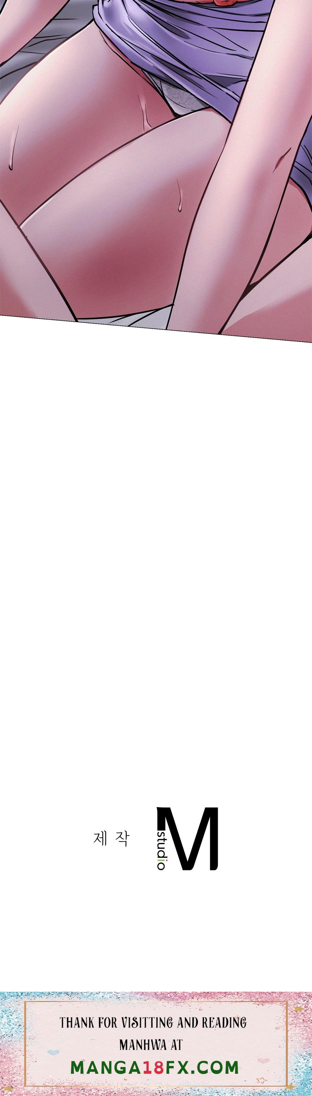 Living With a Broke Ass Woman Raw - Chapter 6 [photo 38] - MangaPorn