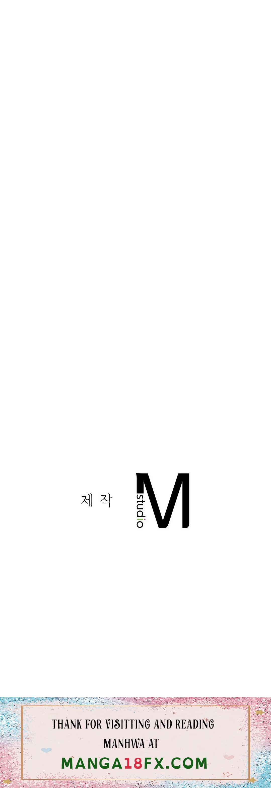 Living With a Broke Ass Woman Raw - Chapter 10 [photo 37] - MangaPorn