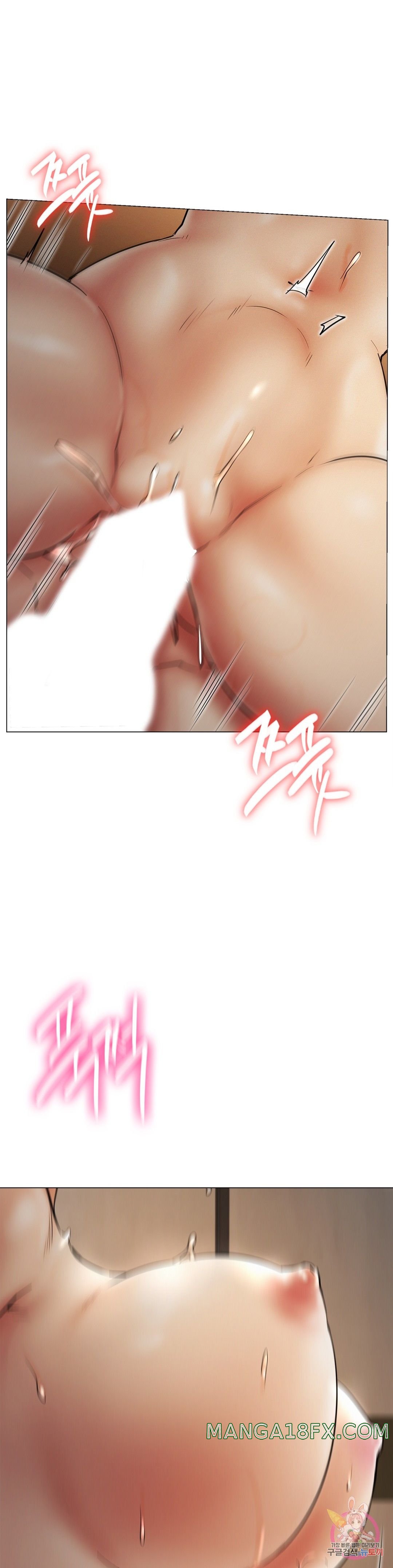 Living With a Broke Ass Woman Raw - Chapter 12 [photo 7] - MangaPorn