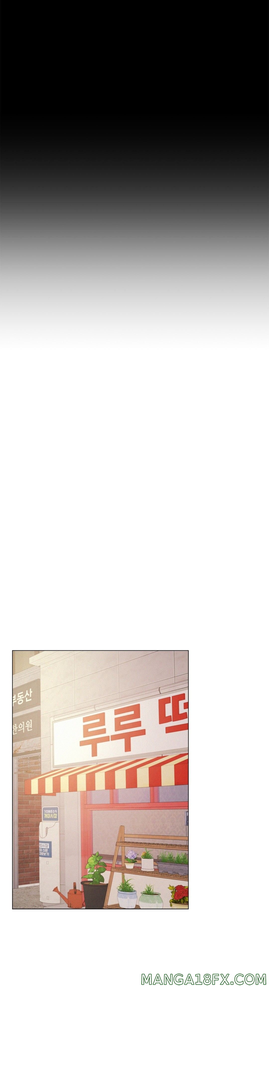 Living With a Broke Ass Woman Raw - Chapter 14 [photo 17] - MangaPorn