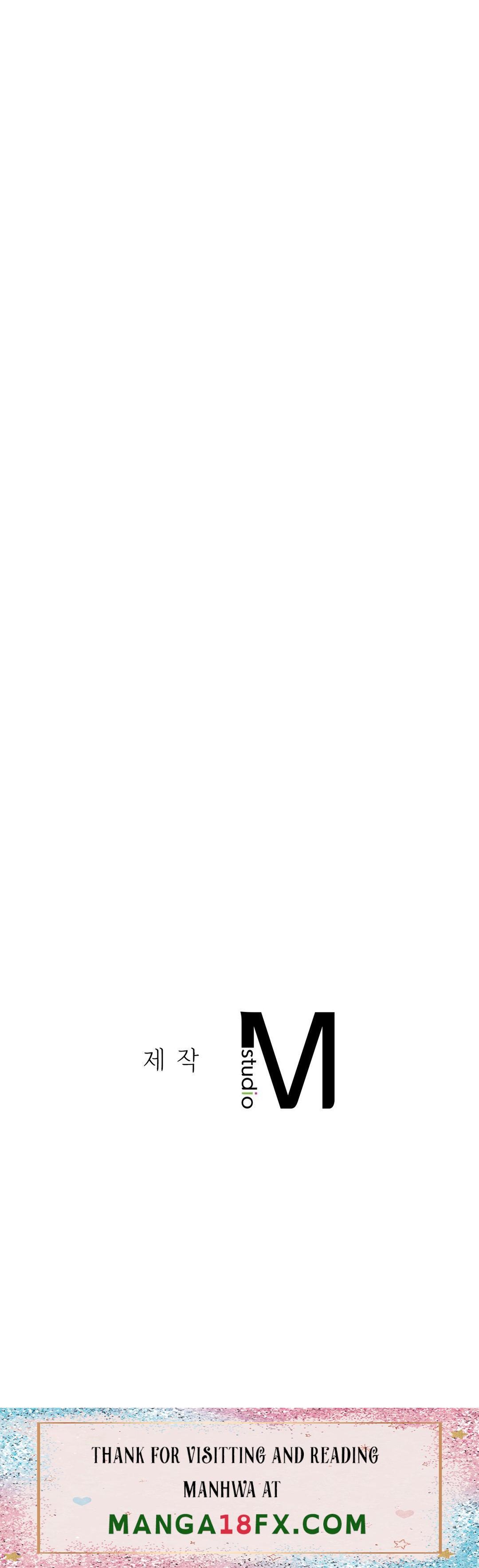 Living With a Broke Ass Woman Raw - Chapter 14 [photo 42] - MangaPorn