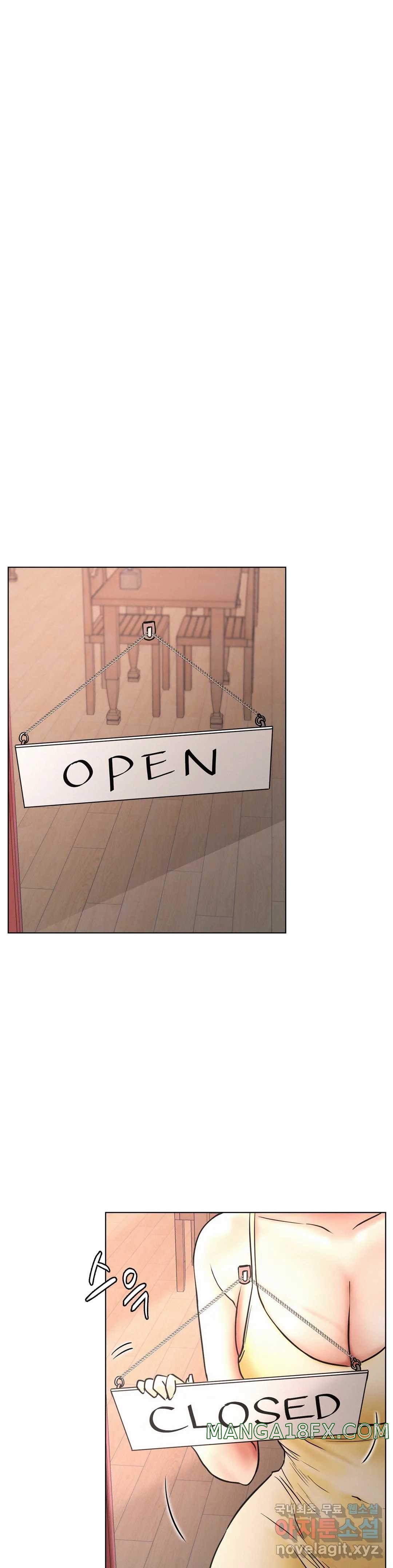 Living With a Broke Ass Woman Raw - Chapter 15 [photo 21] - MangaPorn