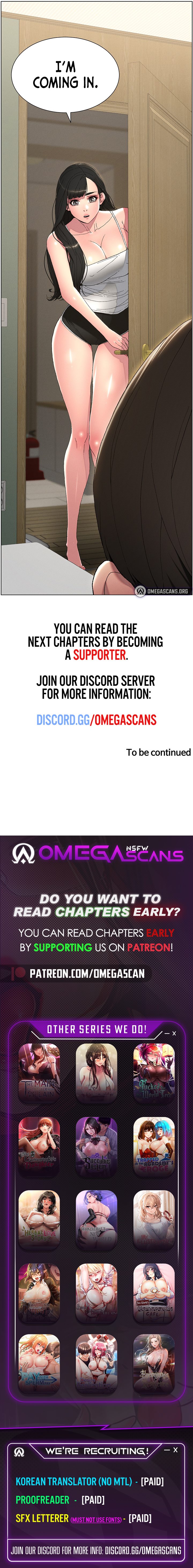 A Secret Lesson With My Younger Sister - Chapter 1 [photo 11] - MangaPorn