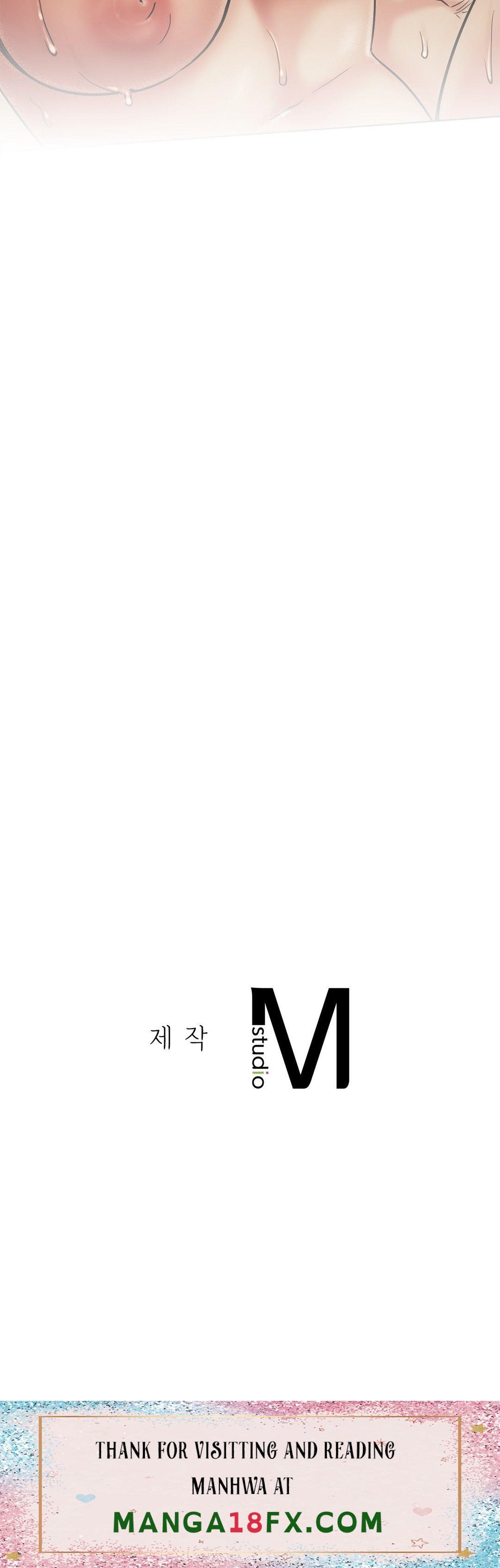 Living With a Broke Ass Woman Raw - Chapter 18 [photo 37] - MangaPorn