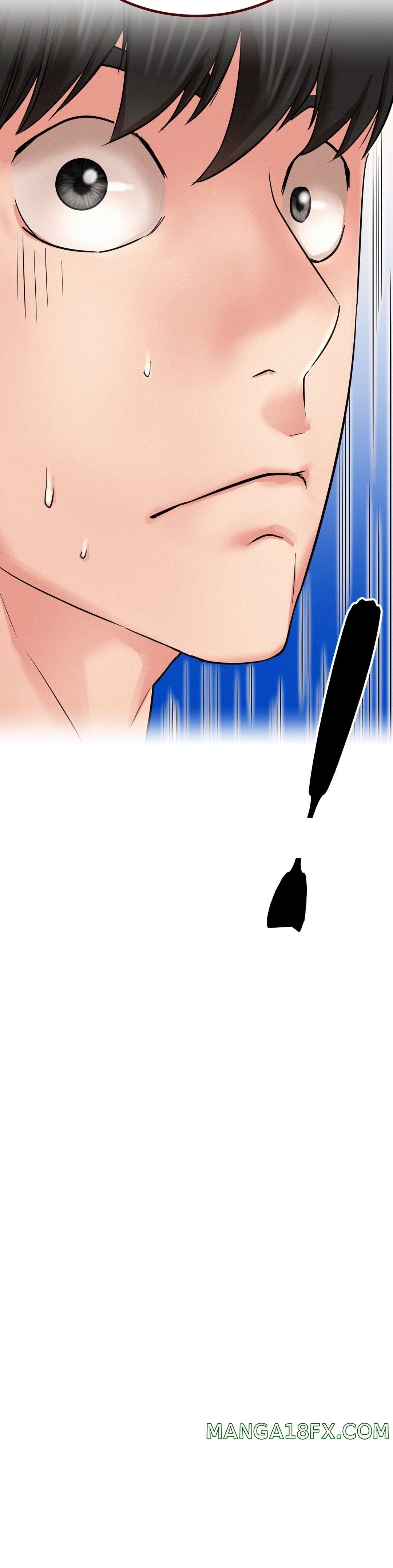 Living With a Broke Ass Woman Raw - Chapter 24 [photo 38] - MangaPorn