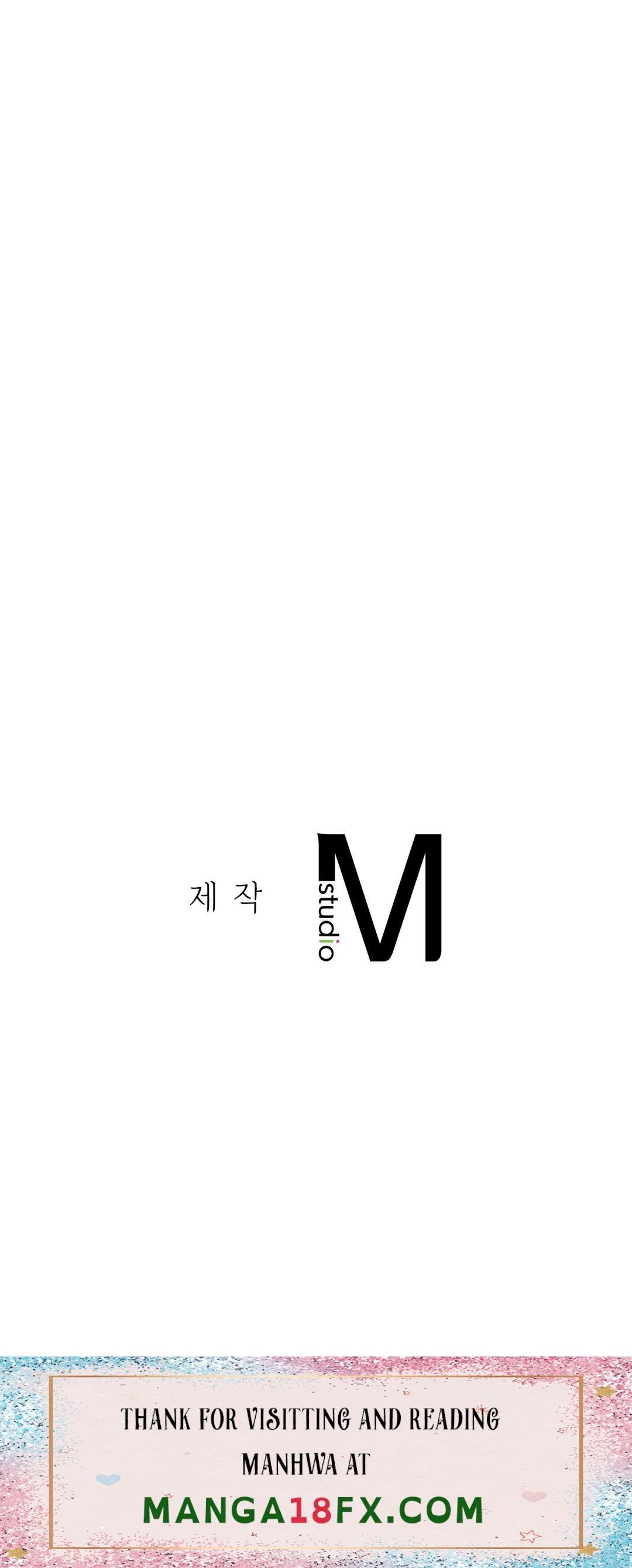 Living With a Broke Ass Woman Raw - Chapter 24 [photo 39] - MangaPorn