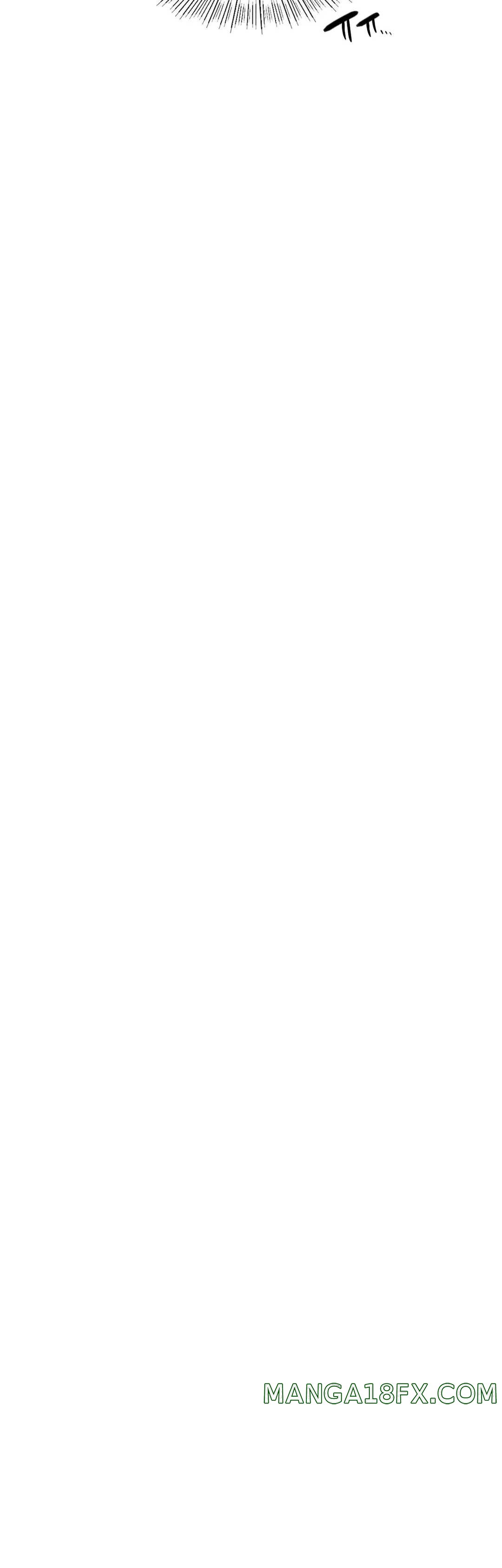 Living With a Broke Ass Woman Raw - Chapter 25 [photo 19] - MangaPorn