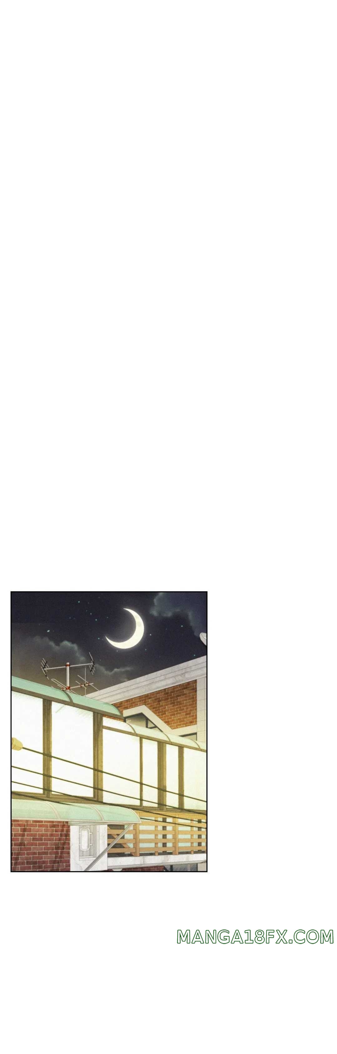 Living With a Broke Ass Woman Raw - Chapter 25 [photo 30] - MangaPorn