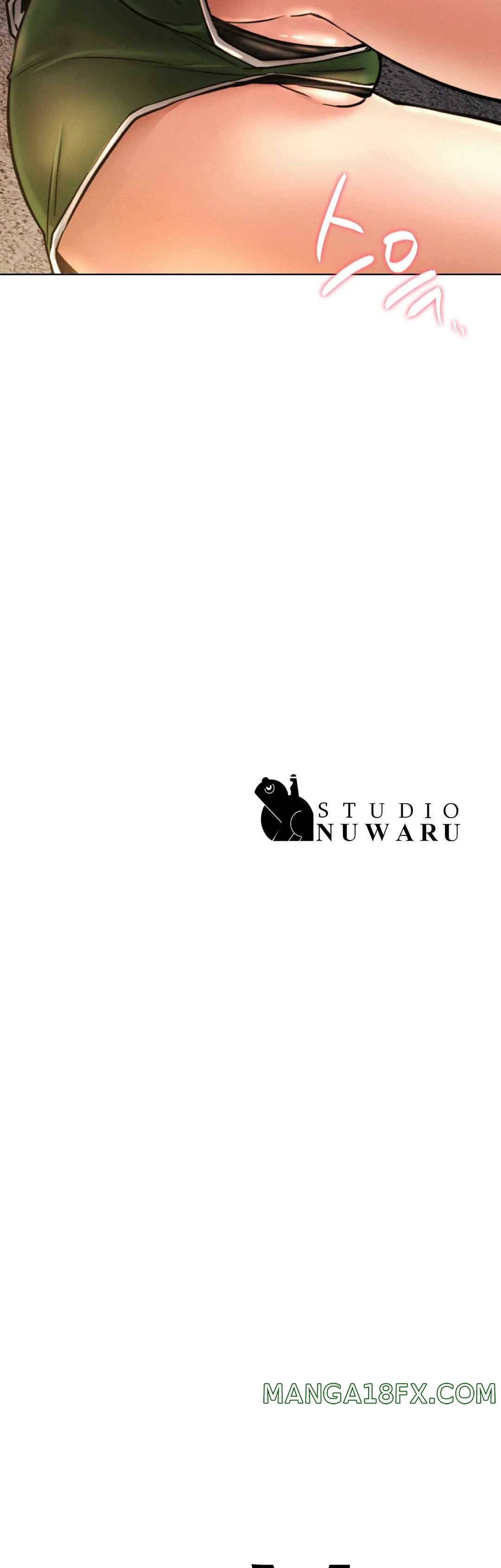 Living With a Broke Ass Woman Raw - Chapter 25 [photo 48] - MangaPorn