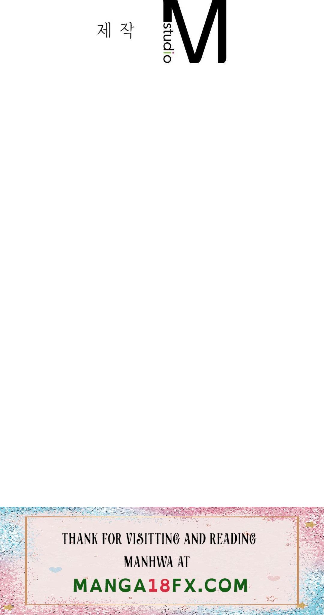 Living With a Broke Ass Woman Raw - Chapter 25 [photo 49] - MangaPorn