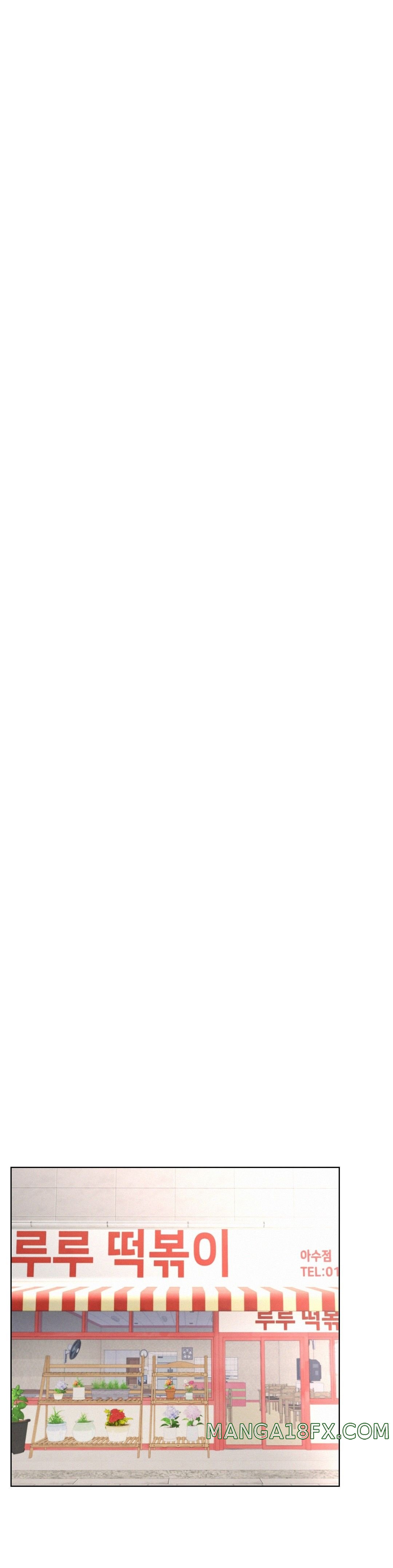 Living With a Broke Ass Woman Raw - Chapter 27 [photo 21] - MangaPorn