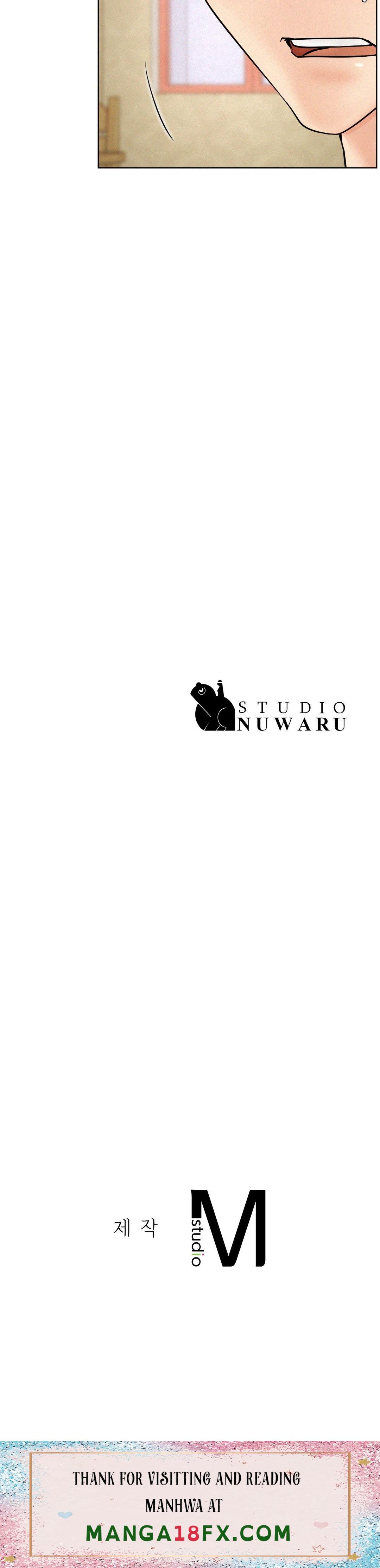 Living With a Broke Ass Woman Raw - Chapter 27 [photo 39] - MangaPorn