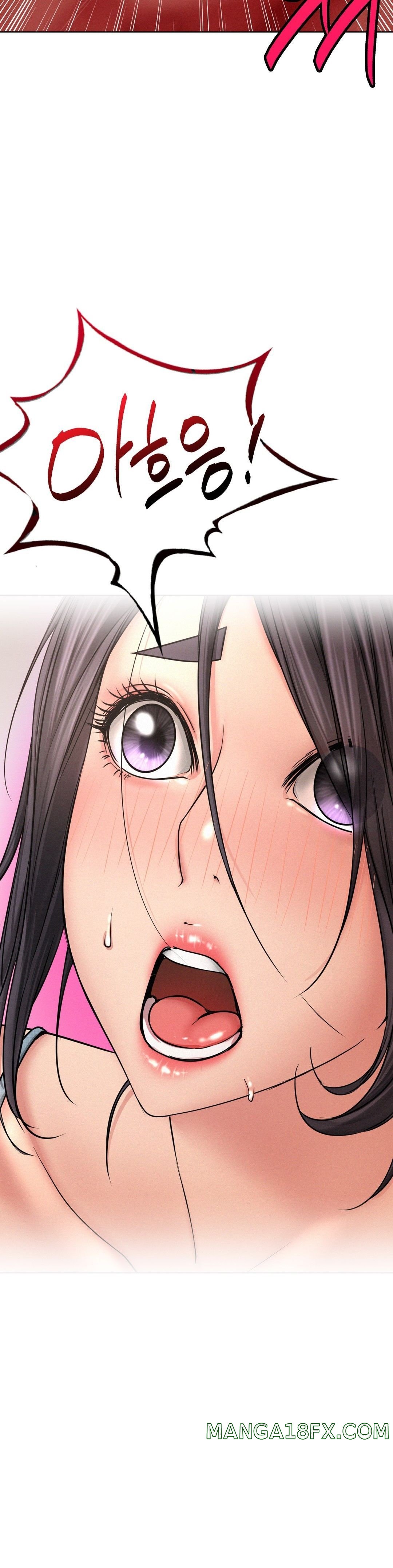 Living With a Broke Ass Woman Raw - Chapter 29 [photo 39] - MangaPorn