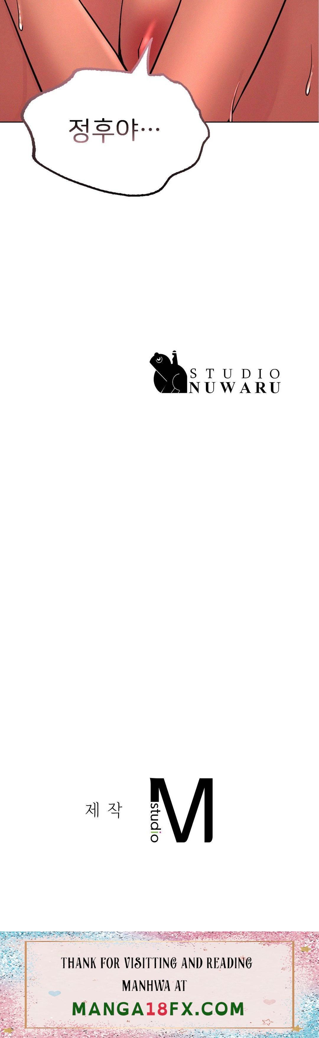 Living With a Broke Ass Woman Raw - Chapter 30 [photo 38] - MangaPorn