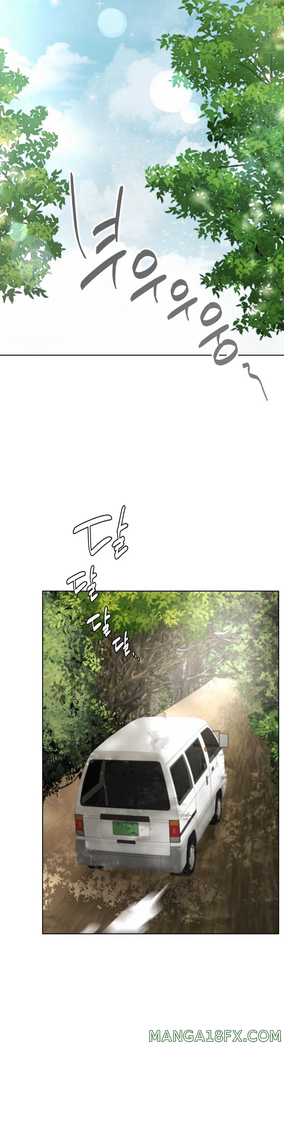 Living With a Broke Ass Woman Raw - Chapter 34 [photo 22] - MangaPorn