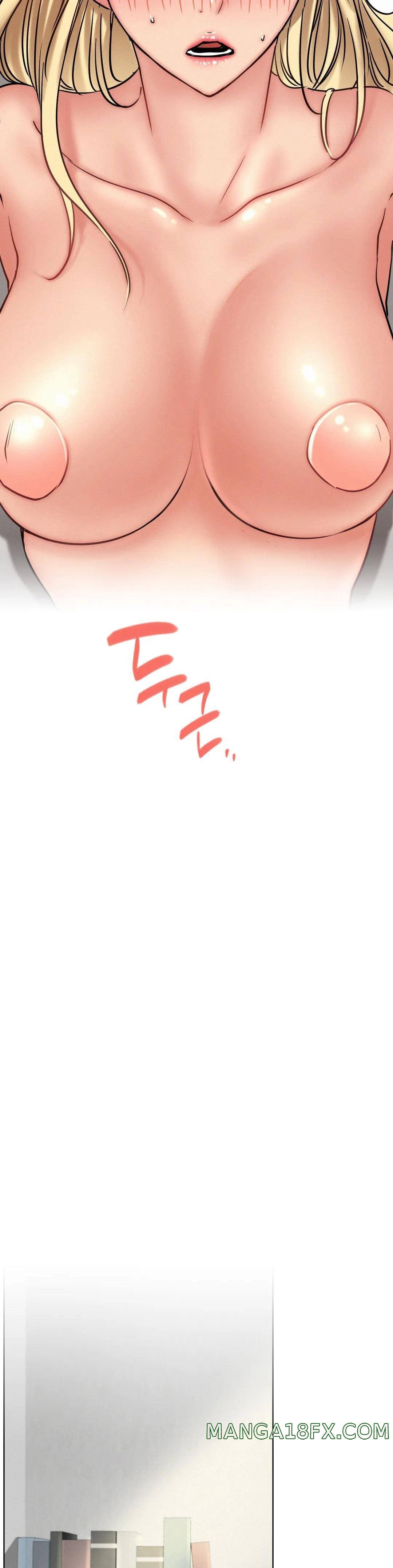 Living With a Broke Ass Woman Raw - Chapter 35 [photo 21] - MangaPorn