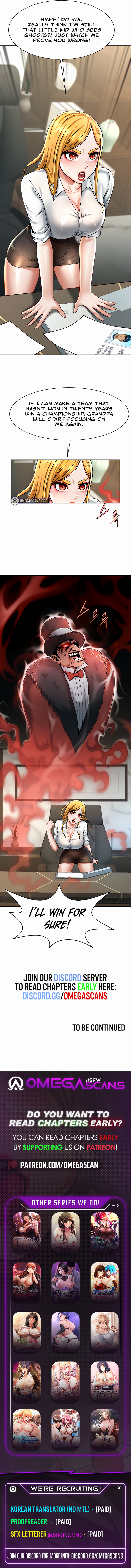 The Cheat Code Hitter Fucks Them All - Chapter 10 [photo 11] - MangaPorn