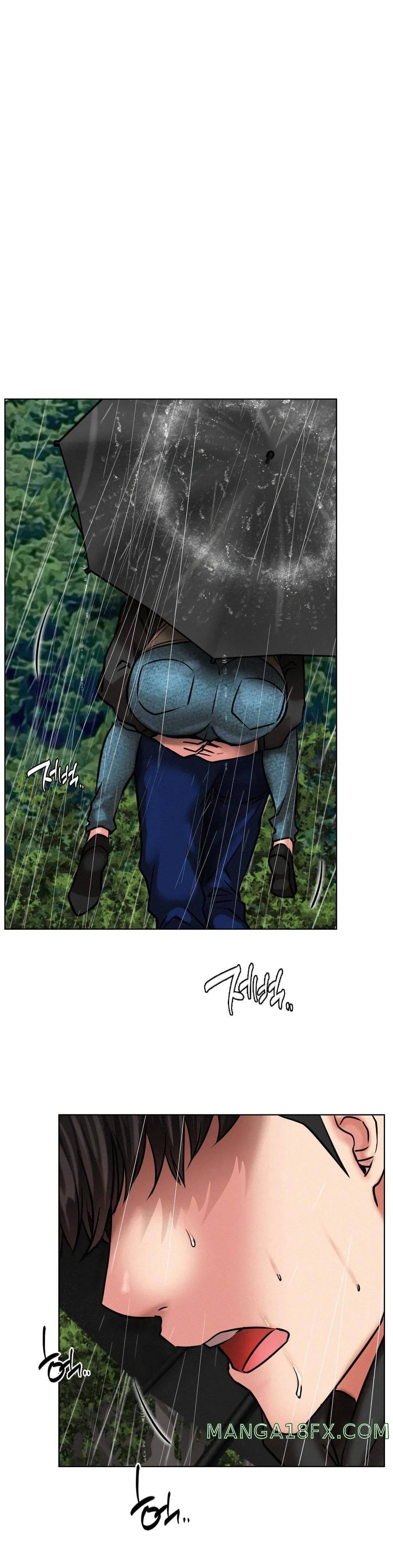 Living With a Broke Ass Woman Raw - Chapter 38 [photo 31] - MangaPorn