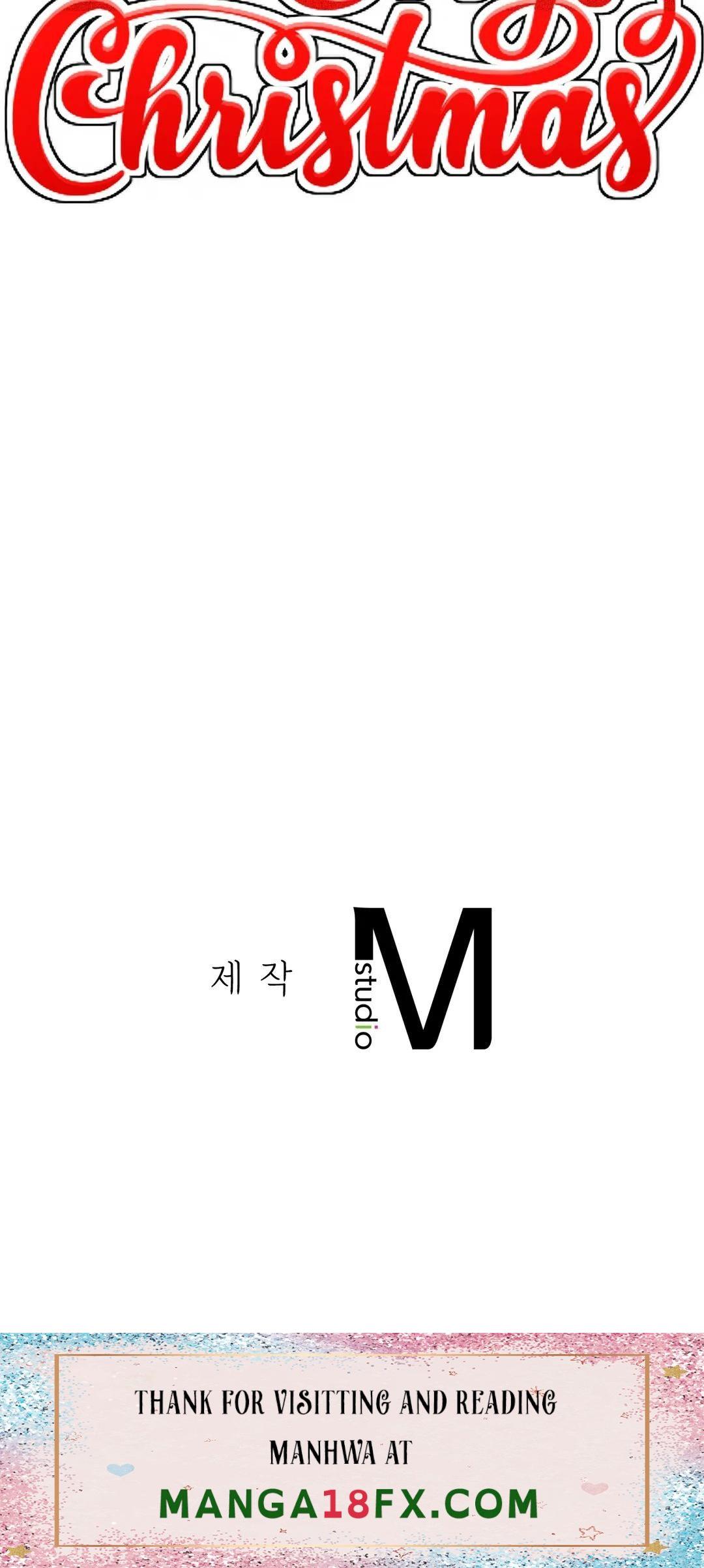 Living With a Broke Ass Woman Raw - Chapter 41.5 [photo 2] - MangaPorn