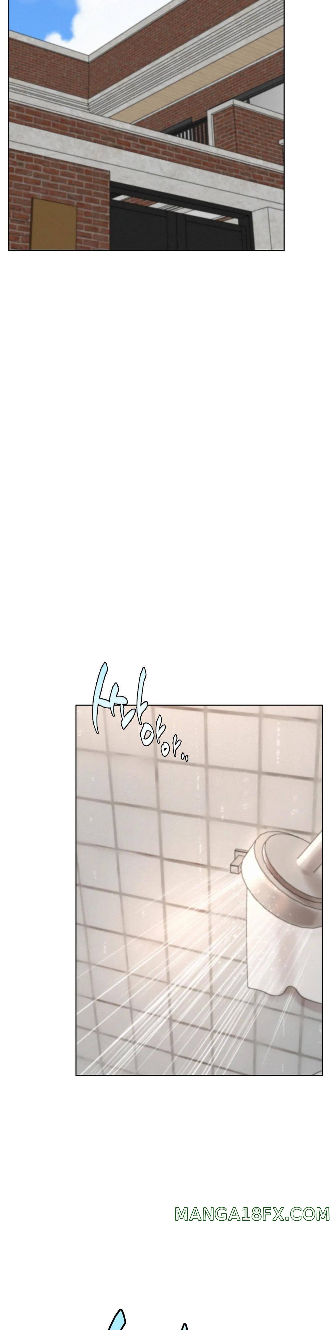 Living With a Broke Ass Woman Raw - Chapter 43 [photo 7] - MangaPorn