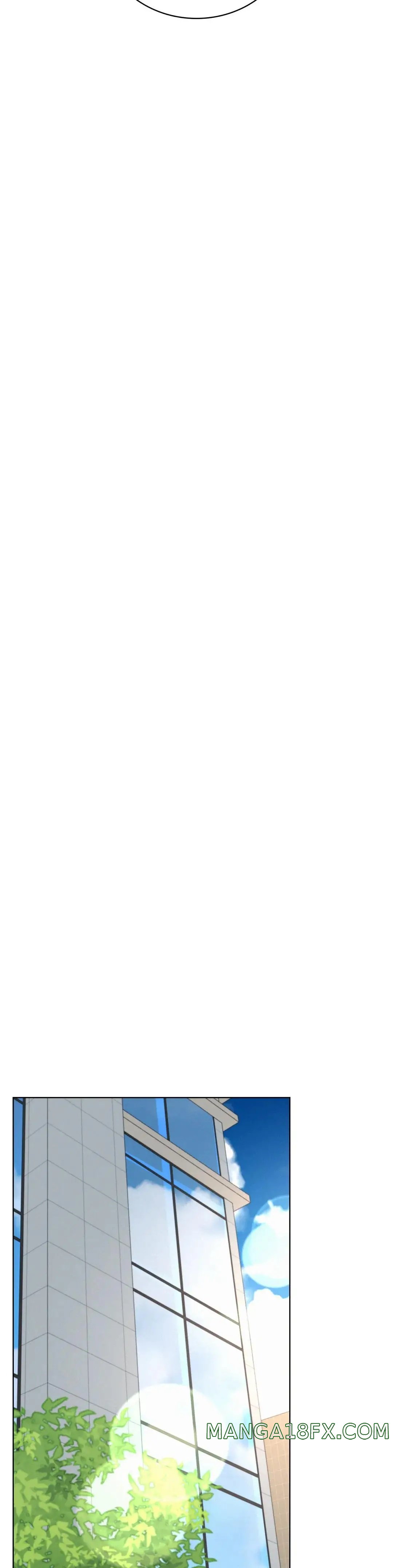 Living With a Broke Ass Woman Raw - Chapter 44 [photo 28] - MangaPorn